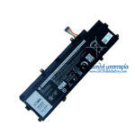 Μπαταρία για Dell Chromebook 5R9DD 3120 KTCCN XKPD0 - Μπαταρία αντικατάστασης Μπαταρία για Dell Chromebook 5R9DD 3120 KTCCN XKPD0 - Μπαταρία αντικατάστασης