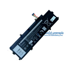 Μπαταρία για Dell Chromebook 5R9DD 3120 KTCCN XKPD0 - Μπαταρία αντικατάστασης Μπαταρία για Dell Chromebook 5R9DD 3120 KTCCN XKPD0 - Μπαταρία αντικατάστασης
