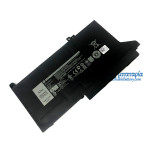 Μπαταρία για Dell E7280 E7290 E7380 E7390 E7480 E7490 DJ1J0 - Μπαταρία αντικατάστασης