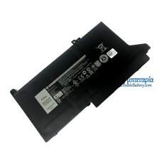 Μπαταρία για Dell E7280 E7290 E7380 E7390 E7480 E7490 DJ1J0 - Μπαταρία αντικατάστασης Μπαταρία για Dell E7280 E7290 E7380 E7390 E7480 E7490 DJ1J0 - Μπαταρία αντικατάστασης
