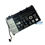 Μπαταρία για Dell Latitude 13 7000 7350 YX81V 271J9 - Μπαταρία αντικατάστασης