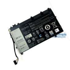 Μπαταρία για Dell Latitude 13 7000 7350 YX81V 271J9 - Μπαταρία αντικατάστασης