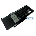 Μπαταρία για Dell Latitude 3350 3160 E5450 E5550 E5250 G5M10 8V5GX - Μπαταρία αντικατάστασης