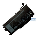 Μπαταρία για Dell Latitude 7280 7390 Τύπος 71TG4 - Μπαταρία αντικατάστασης Μπαταρία για Dell Latitude 7280 7390 Τύπος 71TG4 - Μπαταρία αντικατάστασης