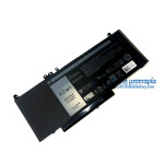 Μπαταρία για Dell Latitude E5270 P23T E5470 P62G 6MT4T - Μπαταρία αντικατάστασης Μπαταρία για Dell Latitude E5270 P23T E5470 P62G 6MT4T - Μπαταρία αντικατάστασης