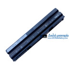 Μπαταρία για Dell M2800 E6440 E6540 N3X1D - Μπαταρία αντικατάστασης Μπαταρία για Dell M2800 E6440 E6540 N3X1D - Μπαταρία αντικατάστασης