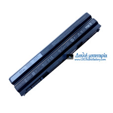 Μπαταρία για Dell M2800 E6440 E6540 N3X1D - Μπαταρία αντικατάστασης Μπαταρία για Dell M2800 E6440 E6540 N3X1D - Μπαταρία αντικατάστασης