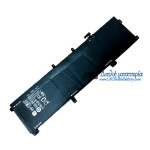 Μπαταρία για Dell M3800 XPS15 9530 9535 P31F 91Wh 245RR - Μπαταρία αντικατάστασης