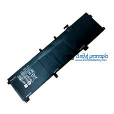 Μπαταρία για Dell M3800 XPS15 9530 9535 P31F 91Wh 245RR - Μπαταρία αντικατάστασης Μπαταρία για Dell M3800 XPS15 9530 9535 P31F 91Wh 245RR - Μπαταρία αντικατάστασης