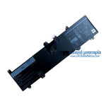 Μπαταρία για Dell OJV6J 11-3162 11000000-3.164000000 εκατομμύρια 11 - 3168 11 3000 - Μπαταρία αντικατάστασης Μπαταρία για Dell OJV6J 11-3162 11000000-3.164000000 εκατομμύρια 11 - 3168 11 3000 - Μπαταρία αντικατάστασης