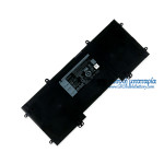 Μπαταρία για Dell X3PH0 X3PHO 0MJFM6 11.4V - Μπαταρία αντικατάστασης Μπαταρία για Dell X3PH0 X3PHO 0MJFM6 11.4V - Μπαταρία αντικατάστασης