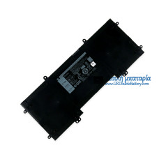 Μπαταρία για Dell X3PH0 X3PHO 0MJFM6 11.4V - Μπαταρία αντικατάστασης