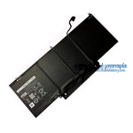 Μπαταρία για Dell XPS 11 XPS11D XPS11R DGGGT GF5CV - Μπαταρία αντικατάστασης Μπαταρία για Dell XPS 11 XPS11D XPS11R DGGGT GF5CV - Μπαταρία αντικατάστασης