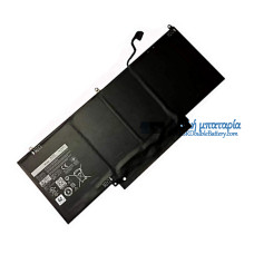 Μπαταρία για Dell XPS 11 XPS11D XPS11R DGGGT GF5CV - Μπαταρία αντικατάστασης
