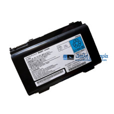 Μπαταρία για Fujitsu 0644640 0644690 0644530 0644550 - Μπαταρία αντικατάστασης