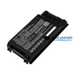 Μπαταρία για Fujitsu FMV-A6250 A8250 A8280 0644560 - Μπαταρία αντικατάστασης Μπαταρία για Fujitsu FMV-A6250 A8250 A8280 0644560 - Μπαταρία αντικατάστασης