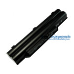 Μπαταρία για Fujitsu FMVNBP194 FPCBP277 AH531 LH520 PH521 - Μπαταρία αντικατάστασης Μπαταρία για Fujitsu FMVNBP194 FPCBP277 AH531 LH520 PH521 - Μπαταρία αντικατάστασης