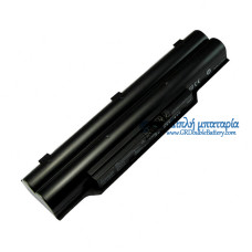 Μπαταρία για Fujitsu FMVNBP194 FPCBP277 AH531 LH520 PH521 - Μπαταρία αντικατάστασης