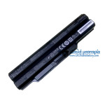 Μπαταρία για Fujitsu FMVNBP223 FPCBP392 FPCBP391 - Μπαταρία αντικατάστασης Μπαταρία για Fujitsu FMVNBP223 FPCBP392 FPCBP391 - Μπαταρία αντικατάστασης