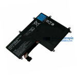 Μπαταρία για Fujitsu FPCBP389 FPCBP374 FPB0286 FMVNBP221 Q702 - Μπαταρία αντικατάστασης Μπαταρία για Fujitsu FPCBP389 FPCBP374 FPB0286 FMVNBP221 Q702 - Μπαταρία αντικατάστασης
