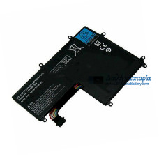 Μπαταρία για Fujitsu FPCBP389 FPCBP374 FPB0286 FMVNBP221 Q702 - Μπαταρία αντικατάστασης