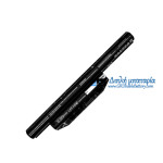 Μπαταρία για Fujitsu LifeBook E754 FPCBP426 FPB0319S FPB0300S FPB0311S - Μπαταρία αντικατάστασης Μπαταρία για Fujitsu LifeBook E754 FPCBP426 FPB0319S FPB0300S FPB0311S - Μπαταρία αντικατάστασης