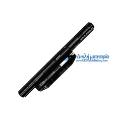 Μπαταρία για Fujitsu LifeBook E754 FPCBP426 FPB0319S FPB0300S FPB0311S - Μπαταρία αντικατάστασης Μπαταρία για Fujitsu LifeBook E754 FPCBP426 FPB0319S FPB0300S FPB0311S - Μπαταρία αντικατάστασης