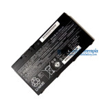 Μπαταρία για Fujitsu Limited FPB0337S 3INP6 / 60/80 - Μπαταρία αντικατάστασης Μπαταρία για Fujitsu Limited FPB0337S 3INP6 / 60/80 - Μπαταρία αντικατάστασης