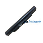 Μπαταρία για Fujitsu MH330 CP489491-01 FPCBP260 SQU-905 - Μπαταρία αντικατάστασης Μπαταρία για Fujitsu MH330 CP489491-01 FPCBP260 SQU-905 - Μπαταρία αντικατάστασης