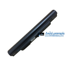 Μπαταρία για Fujitsu MH330 CP489491-01 FPCBP260 SQU-905 - Μπαταρία αντικατάστασης Μπαταρία για Fujitsu MH330 CP489491-01 FPCBP260 SQU-905 - Μπαταρία αντικατάστασης