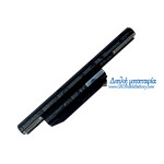 Μπαταρία για Fujitsu S904 FPCBP405 FPCBP416 FPCBP404 FPCBP426 FMVNBP229 - Μπαταρία αντικατάστασης