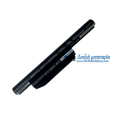 Μπαταρία για Fujitsu S904 FPCBP405 FPCBP416 FPCBP404 FPCBP426 FMVNBP229 - Μπαταρία αντικατάστασης Μπαταρία για Fujitsu S904 FPCBP405 FPCBP416 FPCBP404 FPCBP426 FMVNBP229 - Μπαταρία αντικατάστασης