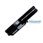 Μπαταρία για Fujitsu T732 T902 T734 FMVNBP222 FPCBP373 - Μπαταρία αντικατάστασης Μπαταρία για Fujitsu T732 T902 T734 FMVNBP222 FPCBP373 - Μπαταρία αντικατάστασης