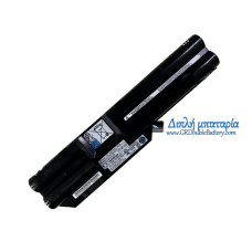 Μπαταρία για Fujitsu T732 T902 T734 FMVNBP222 FPCBP373 - Μπαταρία αντικατάστασης Μπαταρία για Fujitsu T732 T902 T734 FMVNBP222 FPCBP373 - Μπαταρία αντικατάστασης