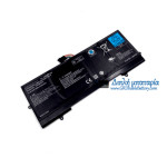 Μπαταρία για Fujitsu U772 FMVNBP220 FPCBP372 - Μπαταρία αντικατάστασης Μπαταρία για Fujitsu U772 FMVNBP220 FPCBP372 - Μπαταρία αντικατάστασης