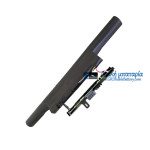 Μπαταρία για Hasee K660E-i7 D8 TN15S01 K660E-i5 - Μπαταρία αντικατάστασης Μπαταρία για Hasee K660E-i7 D8 TN15S01 K660E-i5 - Μπαταρία αντικατάστασης
