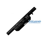 Μπαταρία για Hasee W650BAT-6 K570N K710C K610C-i5 K590C-I3 W650 - Μπαταρία αντικατάστασης Μπαταρία για Hasee W650BAT-6 K570N K710C K610C-i5 K590C-I3 W650 - Μπαταρία αντικατάστασης