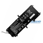 Μπαταρία για HP 15 AS014WM 15-AS SERIES HSTNN-UB6Y VS03XL - Μπαταρία αντικατάστασης Μπαταρία για HP 15 AS014WM 15-AS SERIES HSTNN-UB6Y VS03XL - Μπαταρία αντικατάστασης