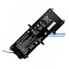 Μπαταρία για HP 15 AS014WM 15-AS SERIES HSTNN-UB6Y VS03XL - Μπαταρία αντικατάστασης
