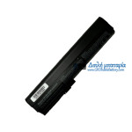 Μπαταρία για HP 2560p 2570p HSTNN-UB2L SX09 - Μπαταρία αντικατάστασης