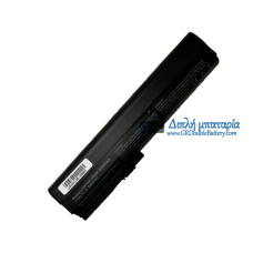 Μπαταρία για HP 2560p 2570p HSTNN-UB2L SX09 - Μπαταρία αντικατάστασης
