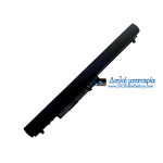 Μπαταρία για HP 340 345 350 248 255 G1 / G2 LA03DF LA04 - Μπαταρία αντικατάστασης Μπαταρία για HP 340 345 350 248 255 G1 / G2 LA03DF LA04 - Μπαταρία αντικατάστασης