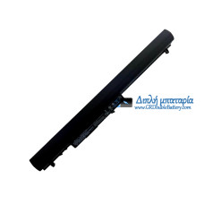 Μπαταρία για HP 340 345 350 248 255 G1 / G2 LA03DF LA04 - Μπαταρία αντικατάστασης