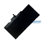 Μπαταρία για HP 745 755 840 850 G4 15κα G3 TA03XL 854.108 - 850 HSTNN-LB7J 854047 έως 421 - Μπαταρία αντικατάστασης Μπαταρία για HP 745 755 840 850 G4 15κα G3 TA03XL 854.108 - 850 HSTNN-LB7J 854047 έως 421 - Μπαταρία αντικατάστασης