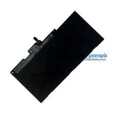 Μπαταρία για HP 745 755 840 850 G4 15κα G3 TA03XL 854.108 - 850 HSTNN-LB7J 854047 έως 421 - Μπαταρία αντικατάστασης Μπαταρία για HP 745 755 840 850 G4 15κα G3 TA03XL 854.108 - 850 HSTNN-LB7J 854047 έως 421 - Μπαταρία αντικατάστασης