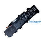 Μπαταρία για HP 933322-855 TT03XL 932824 - 421 HSTNN-LB8H - Μπαταρία αντικατάστασης