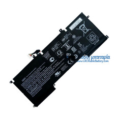 Μπαταρία για HP AB06XL 13-AD023TU HSTNN-DB8C 921.438 - 855 ΟΠΔ-I128 - Μπαταρία αντικατάστασης