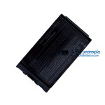 Μπαταρία για HP Compaq HSTNN-IB12 PB991A 381373-001 383510-001 - Μπαταρία αντικατάστασης Μπαταρία για HP Compaq HSTNN-IB12 PB991A 381373-001 383510-001 - Μπαταρία αντικατάστασης