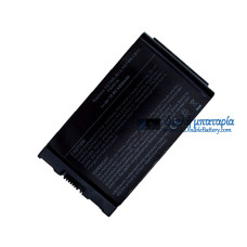 Μπαταρία για HP Compaq HSTNN-IB12 PB991A 381373-001 383510-001 - Μπαταρία αντικατάστασης