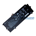 Μπαταρία για HP Elite x2 1012 G1 MG04XL MG04 812060-2B1 HSTNN-DB7F - Μπαταρία αντικατάστασης Μπαταρία για HP Elite x2 1012 G1 MG04XL MG04 812060-2B1 HSTNN-DB7F - Μπαταρία αντικατάστασης